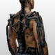 Image for article titled Elysium concept art shows the super unsanitary bioware of the future